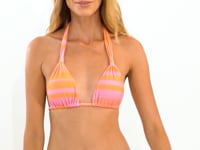 Video: Rio De Sol Set Set Solea Mel