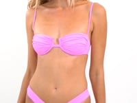 Video: Rio De Sol Bottom Bottom Crespinho-Rosa Nara