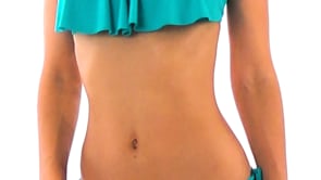 Video: Rio De Sol Top Top Nannai Babado