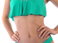 Video: Rio De Sol Bottom Bottom Bahamas Babado