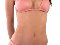 Video: Rio De Sol Bottom Bottom Bella Mel