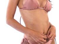 Video: Rio De Sol Bottom Bottom Callas Invisible