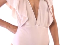 Video: Rio De Sol One-Piece Essence Frill