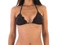 Video: Rio De Sol Top Top Meteorite Frufru