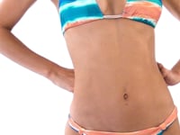 Video: Rio De Sol Bottom Bottom Upbeat Cortinao