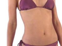 Video: Rio De Sol Bottom Bottom Viena Invisible