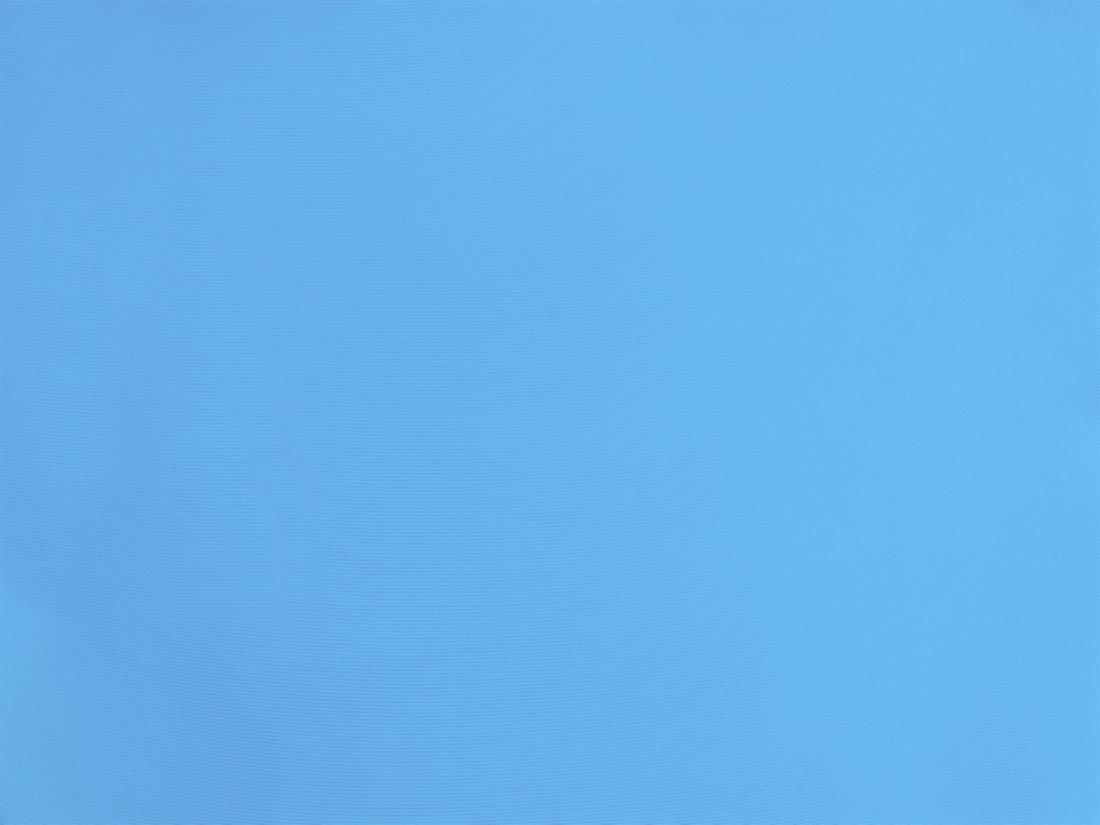 Image 02: Rio De Sol Rash Guard Baltico Rash-Guard Kids