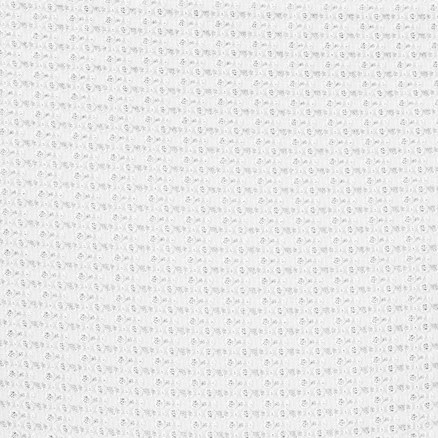 Image 07: Rio De Sol One-Piece Bora-White Hype