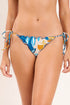 Gallery: Rio De Sol Bottom Bottom Azure Frufru