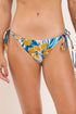 Gallery: Rio De Sol Bottom Bottom Azure Ibiza-Comfy