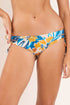 Gallery: Rio De Sol Bottom Bottom Azure Madrid