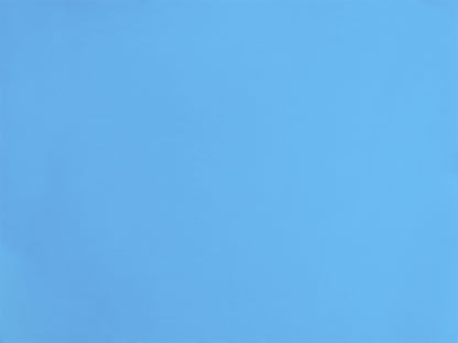 Image 06: Rio De Sol Bottom Bottom Baltico Essential-Cos