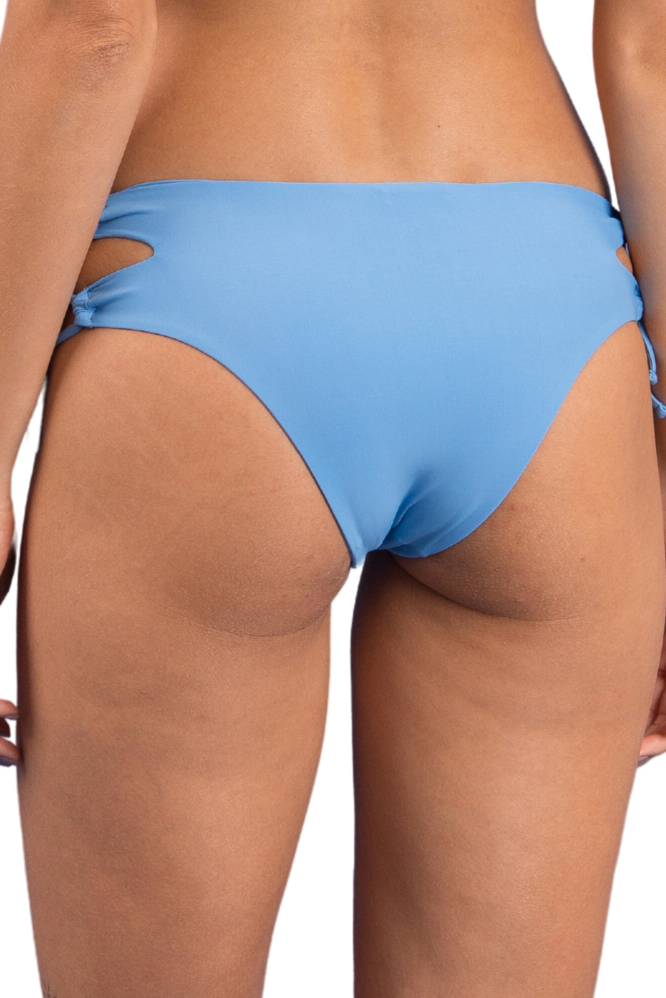 Image 07: Rio De Sol Bottom Bottom Baltico Madrid