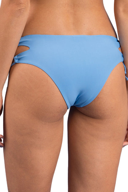 Image 07: Rio De Sol Bottom Bottom Baltico Madrid