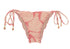 Product Front: Rio De Sol Bottom Bottom Banana Rose Frufru