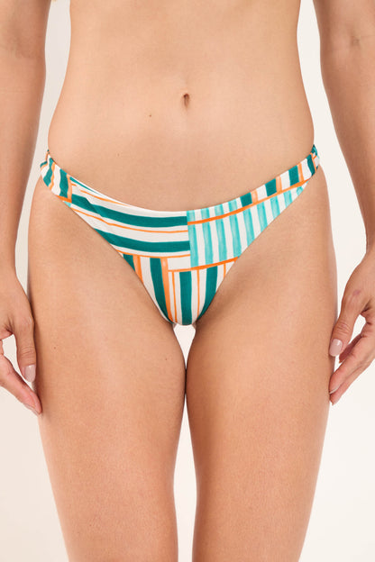 Gallery: Rio De Sol Bottom Bottom Bartel Essential