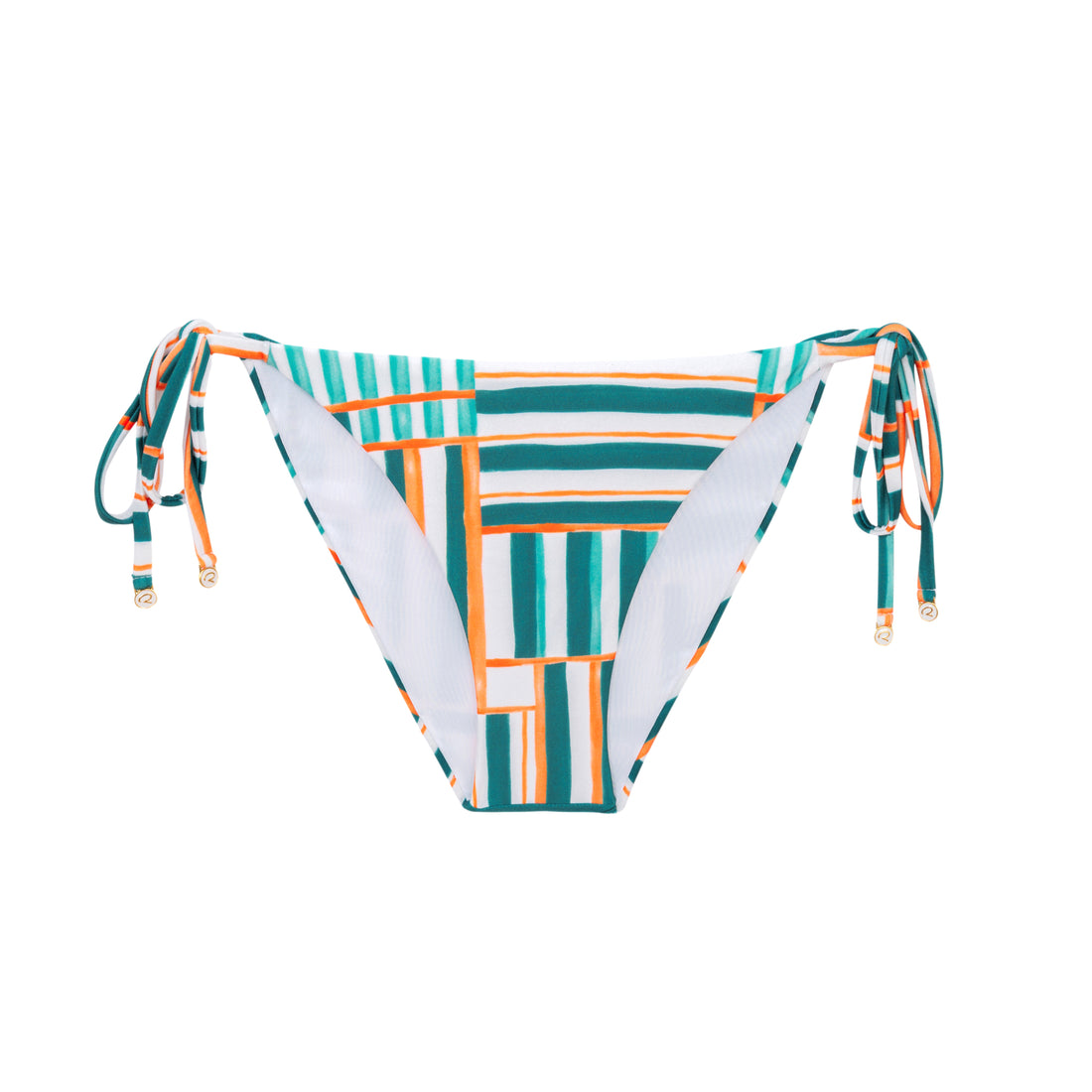 Product Front: Rio De Sol Bottom Bottom Bartel Ibiza-Comfy