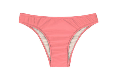 Product Front: Rio De Sol Bottom Bottom Bella Cortinao