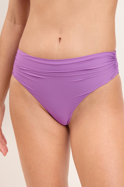 Gallery: Rio De Sol Bottom Bottom Bio-Floreira Amy
