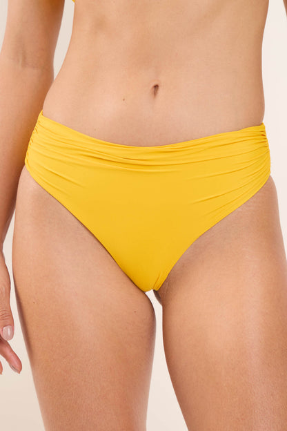 Gallery: Rio De Sol Bottom Bottom Bio-Luz-Solar Amy