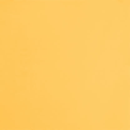 Image 06: Rio De Sol Bottom Bottom Bio-Luz-Solar Amy