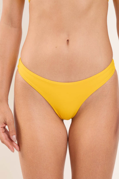 Gallery: Rio De Sol Bottom Bottom Bio-Luz-Solar Essential