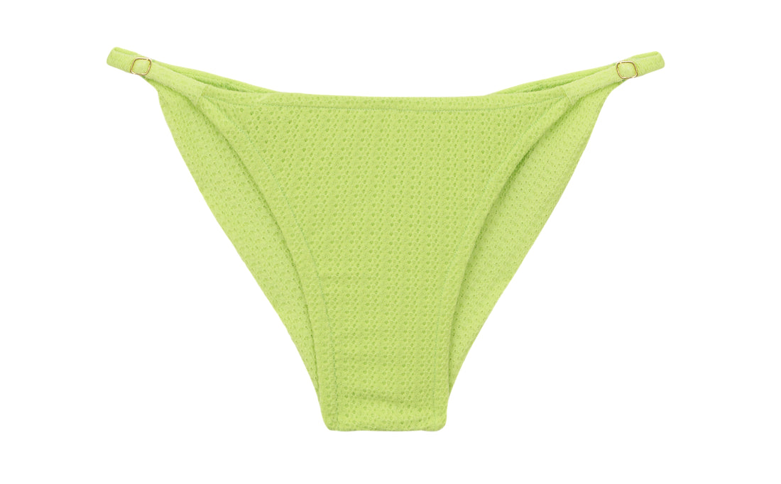 Product Front: Rio De Sol Bottom Bottom Bora-Citrus Cheeky-Fixa