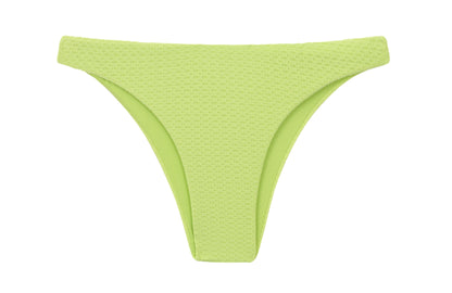 Product Front: Rio De Sol Bottom Bottom Bora-Citrus Leblon