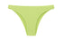 Product Front: Rio De Sol Bottom Bottom Bora-Citrus Leblon