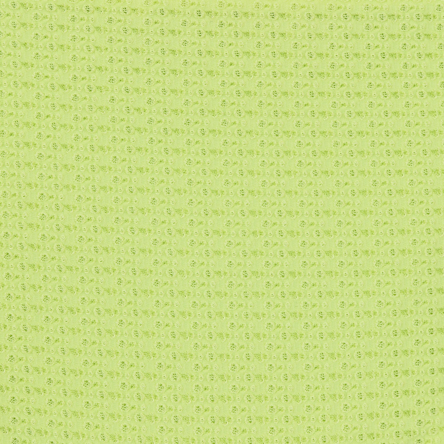 Image 06: Rio De Sol Bottom Bottom Bora-Citrus Madrid-Trio