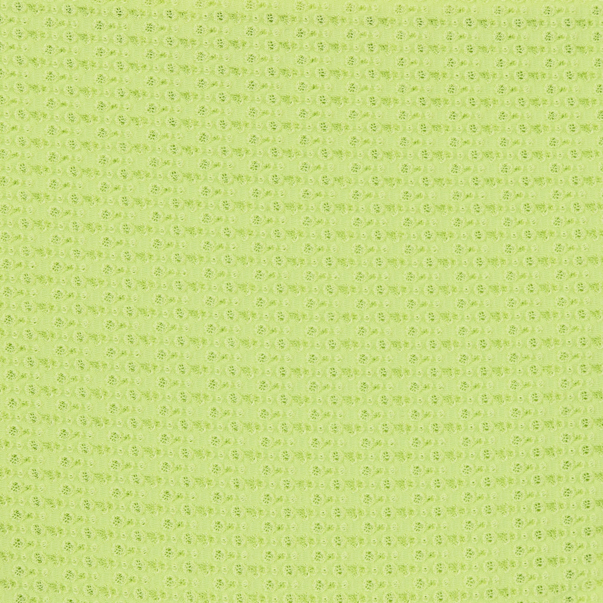 Image 06: Rio De Sol Bottom Bottom Bora-Citrus Madrid-Trio