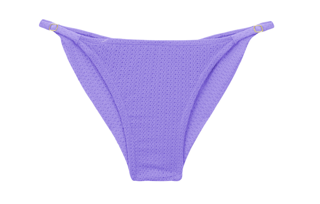 Product Front: Rio De Sol Bottom Bottom Bora-Lavanda Cheeky-Fixa