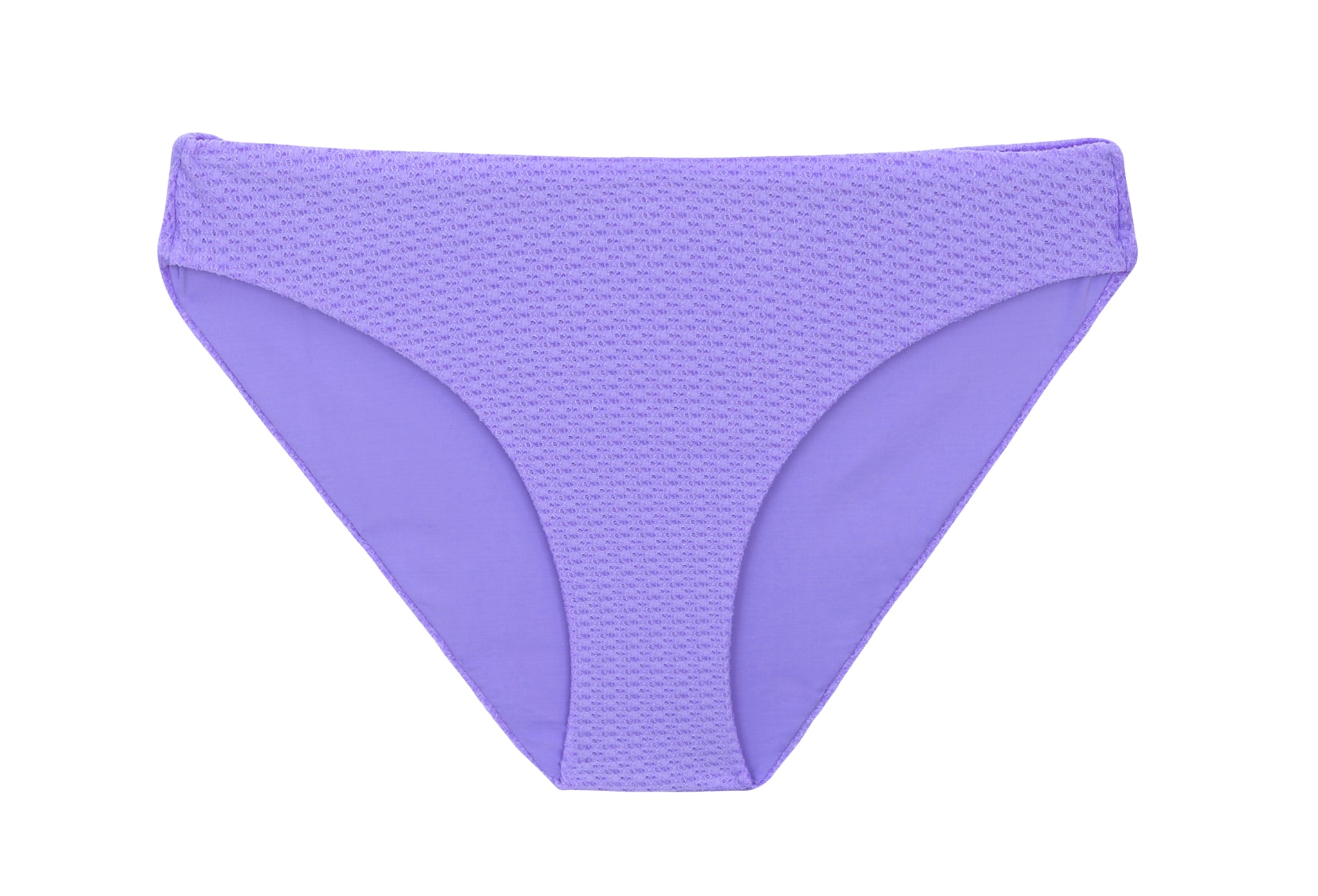 Product Front: Rio De Sol Bottom Bottom Bora-Lavanda Essential-Comfy