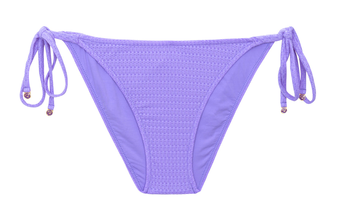 Product Front: Rio De Sol Bottom Bottom Bora-Lavanda Ibiza-Comfy