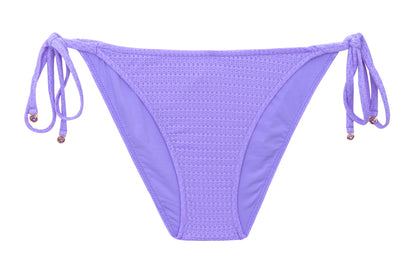 Product Front: Rio De Sol Bottom Bottom Bora-Lavanda Ibiza-Comfy