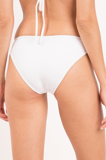 Image 07: Rio De Sol Bottom Bottom Bora-White Essential-Comfy