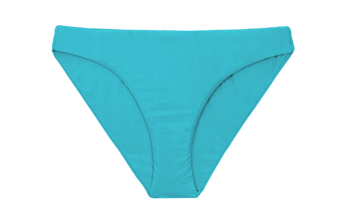 Product Front: Rio De Sol Bottom Bottom Breeze Essential-Comfy
