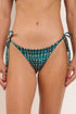 Gallery: Rio De Sol Bottom Bottom Brisa Cheeky-Tie