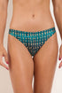 Gallery: Rio De Sol Bottom Bottom Brisa Essential-Comfy