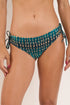 Gallery: Rio De Sol Bottom Bottom Brisa Madrid
