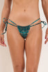 Gallery: Rio De Sol Bottom Bottom Brisa Pipa