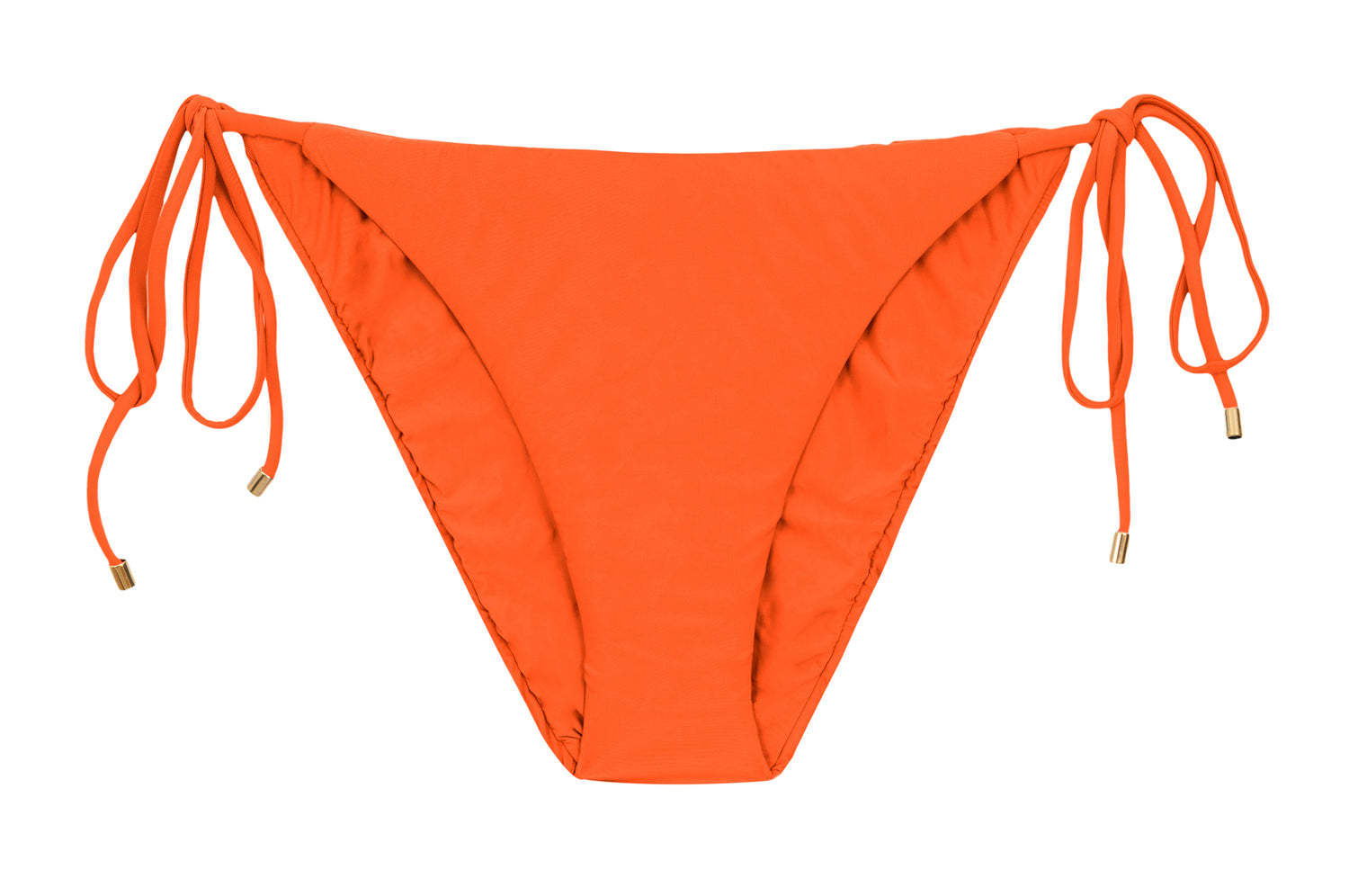 Product Front: Rio De Sol Bottom Bottom Calendula Ibiza-Comfy