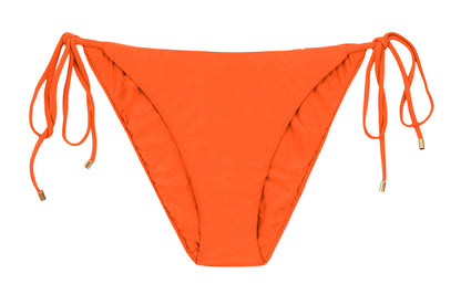 Product Front: Rio De Sol Bottom Bottom Calendula Ibiza-Comfy
