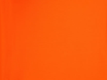 Image 05: Rio De Sol Bottom Bottom Calendula Ibiza-Comfy