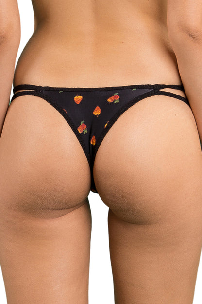 Image 07: Rio De Sol Bottom Bottom Cashew Mini-Duo