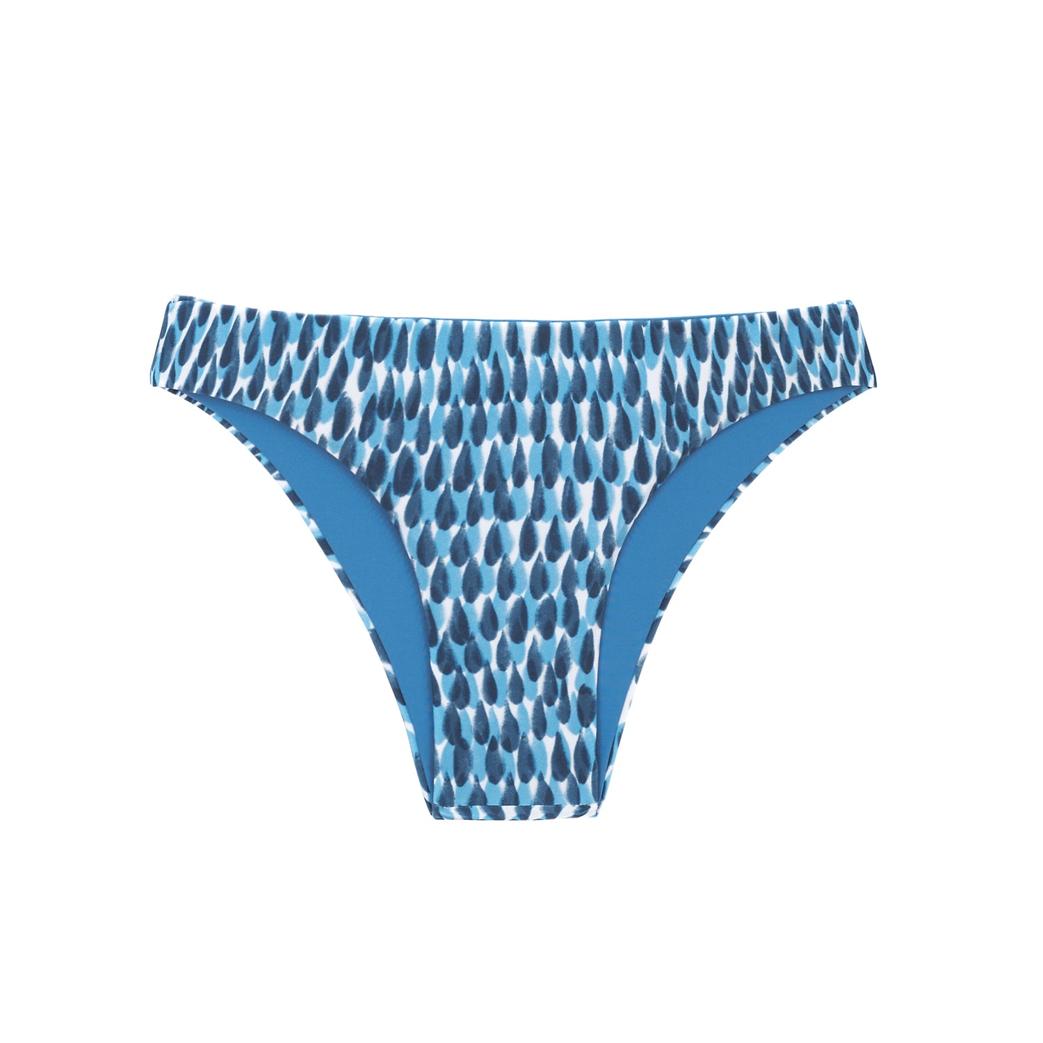 Product Front: Rio De Sol Bottom Bottom Chuva Essential