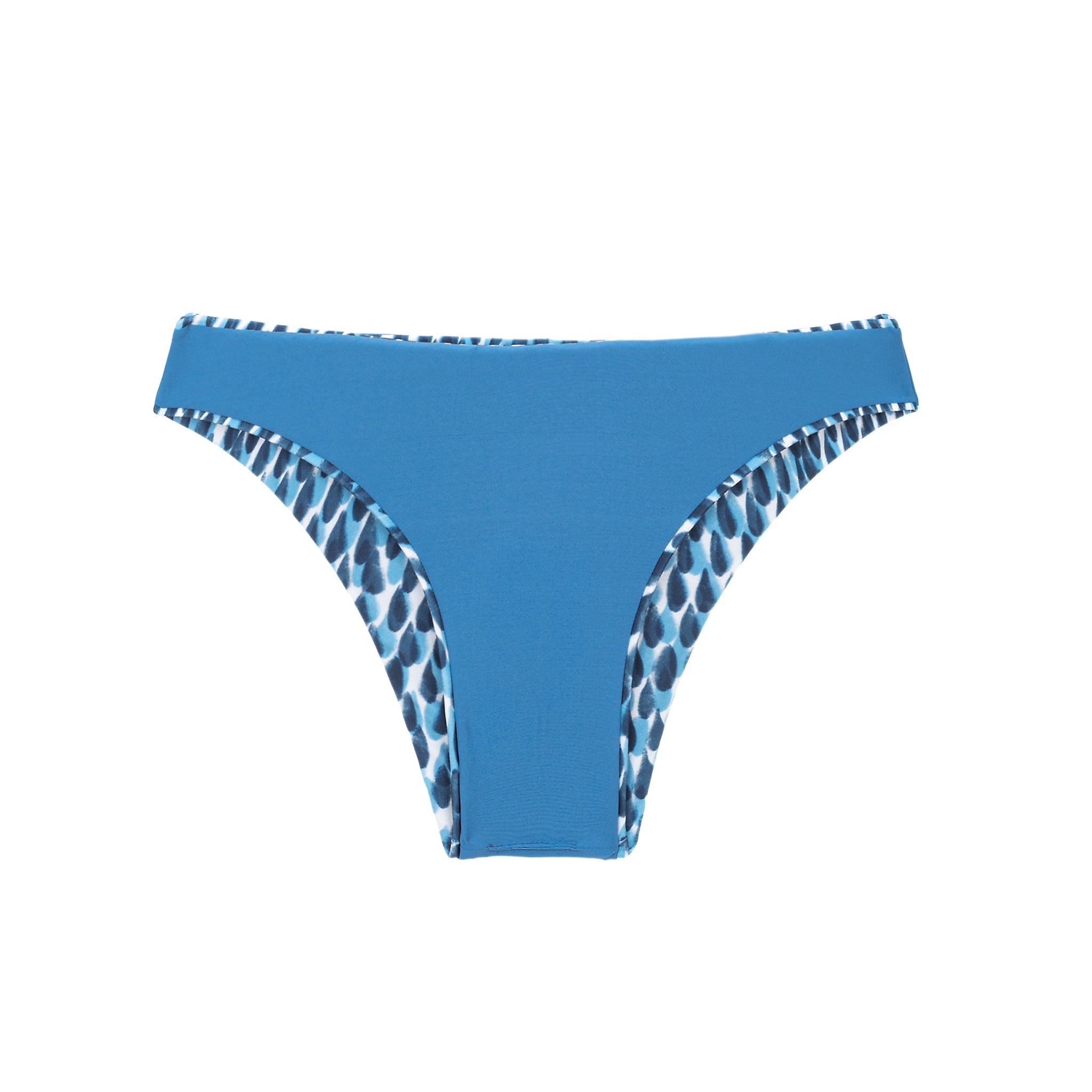 Product Back: Rio De Sol Bottom Bottom Chuva Essential