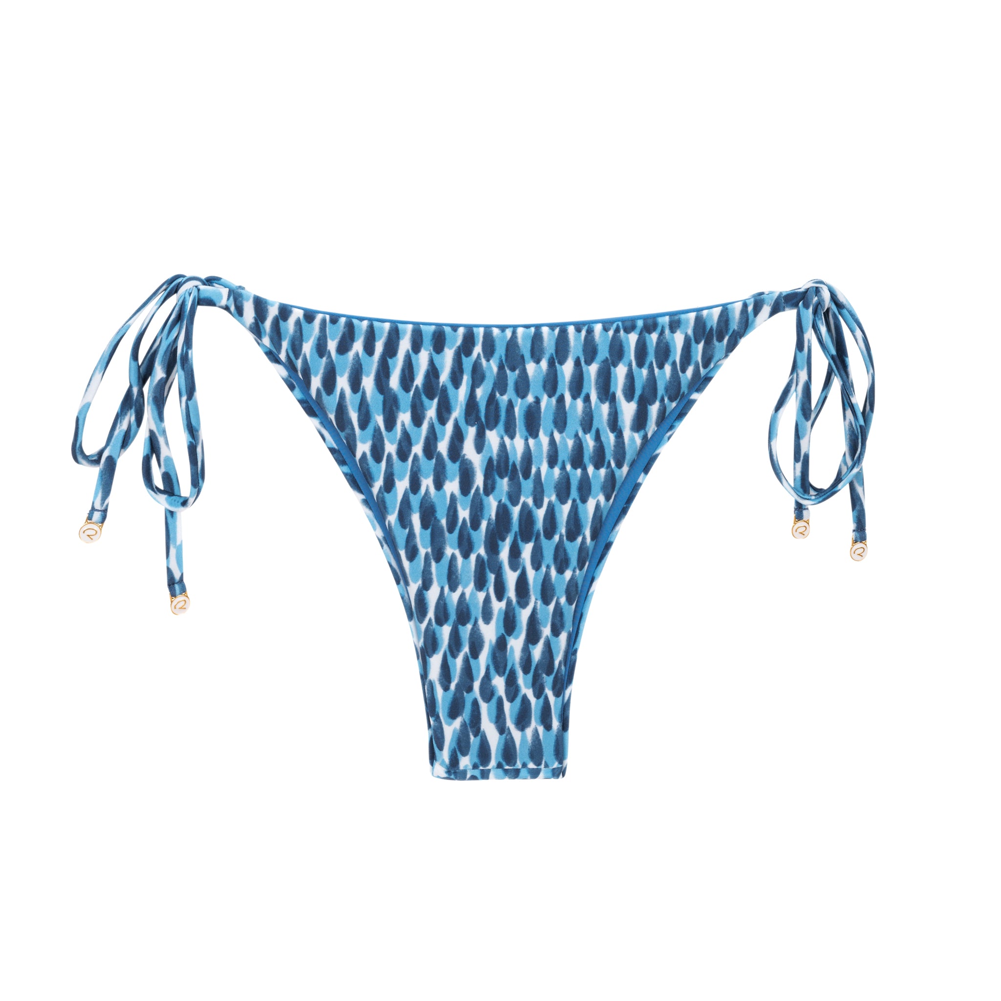 Product Front: Rio De Sol Bottom Bottom Chuva Ibiza