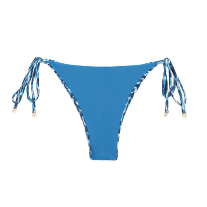 Product Back: Rio De Sol Bottom Bottom Chuva Ibiza