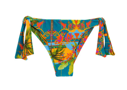Product Front: Rio De Sol Bottom Bottom Cocos Reto